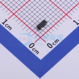 MEM2302XG-N缩略图