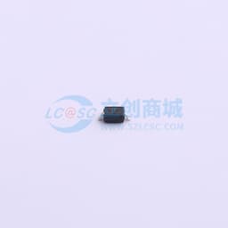 GBLC03C-TP缩略图