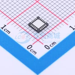双通道优先电源路径控制器缩略图