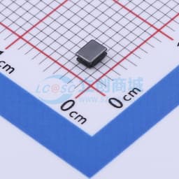 2.2uH ±20% 2.1A缩略图