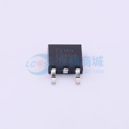 ZXMN10A09KTC缩略图