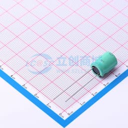 3.9uF ±20% 400V缩略图