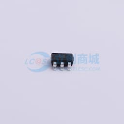 单向ESD缩略图