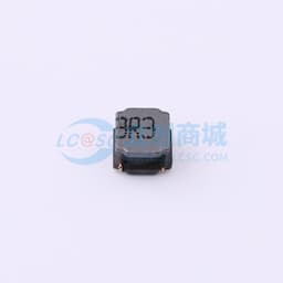 3.3uH ±20%缩略图
