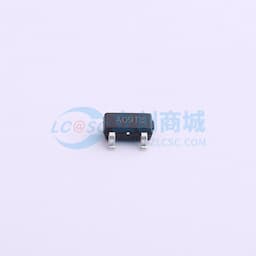 SM3402SRL缩略图
