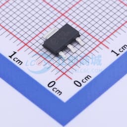 NVF3055L108T1G缩略图