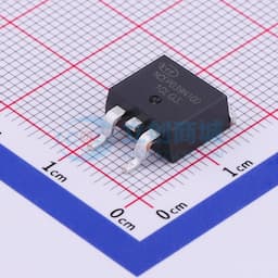 NCEP039N10D缩略图