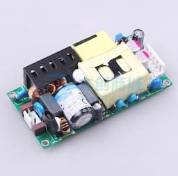 225W AC/DC开板电源缩略图