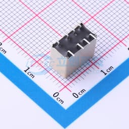 AGN200A12Z缩略图