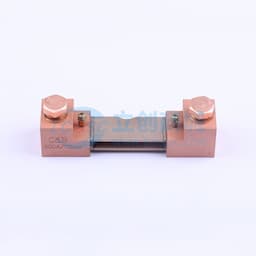 0.25mΩ ±0.1%缩略图