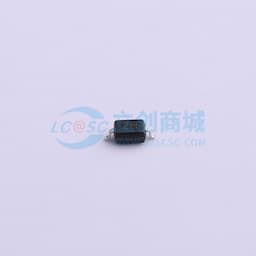 ESD 24V截止缩略图