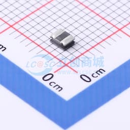 2.2uH ±20% –40℃~+125℃缩略图