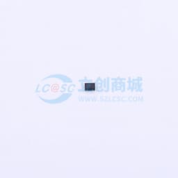 ESD5441N02-2/TR缩略图