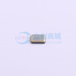 12MHz ±30ppm 20pF缩略图