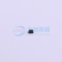 TPESD5B5.0ST1G缩略图