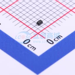 TPPESD5V0S1UB缩略图