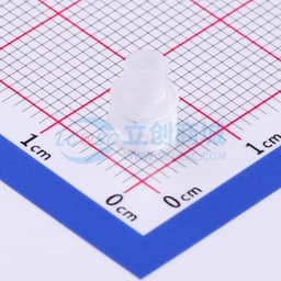 插头,密封式缩略图