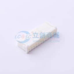 2.5mm 1x12P缩略图