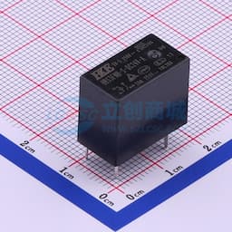 HRS3FNH-S-DC24V-A 【插件】缩略图