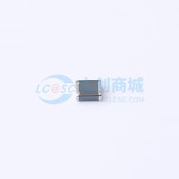 2.2uH ±20%缩略图