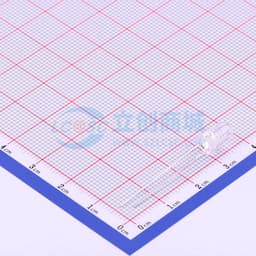 HL-503S45FC 【发光】缩略图