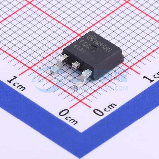 FDD4141实物图