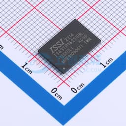 DDR3缩略图