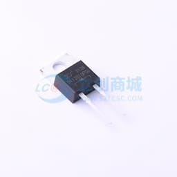 YJD112010PG1缩略图
