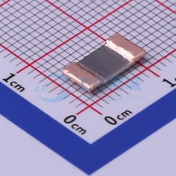 1.8mΩ ±1% 6W 分流贴片电阻ASR系列缩略图