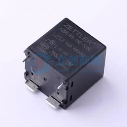 AZSR165-1AE-12DL 【插件】缩略图