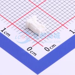 1mm 1x2P缩略图