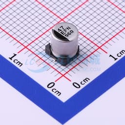 47uF ±20% 25V缩略图