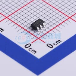 TMP709AQDBVRQ1缩略图