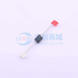 6A40G A0G缩略图