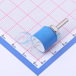 【插件】200kΩ ±10%缩略图