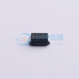 S1G M2G缩略图