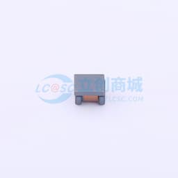 两路 1210共模滤波器缩略图