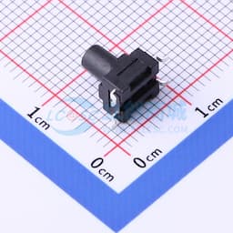 6*6*8H-JT 260gf 防水缩略图