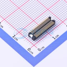 间距:0.5mm 公 立贴缩略图