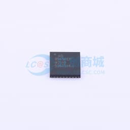 AD9945 完整12bit 40MHz CCD信号处理器缩略图