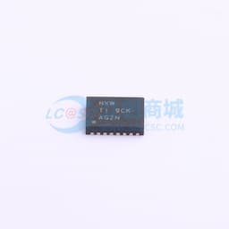 BQ24104RHLR缩略图
