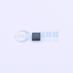 XB6536A缩略图