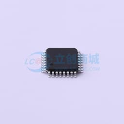GC232BL USB UART（USB－串行）I.C缩略图