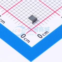 2.2uH ±20%缩略图