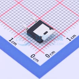 DMP10H400SK3-13缩略图
