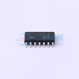 PT4303-S-TP缩略图