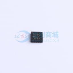 20MHz-3.0GHz高功率SP4T开关缩略图