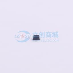 单向ESD 2.5V截止 峰值浪涌电流：11A@8/20us缩略图