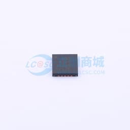ADG1434 三通道/四通道单刀双掷开关缩略图