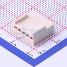 1x5P 2.5mm缩略图